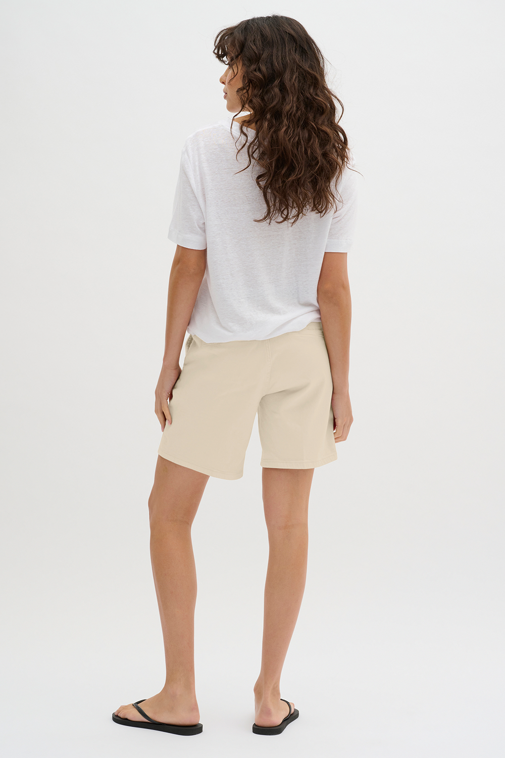 LaraMW 149 Shorts