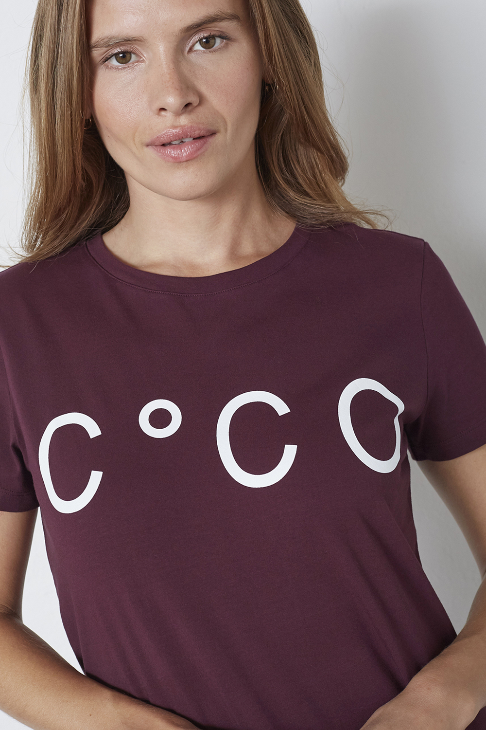SignatureCC New T-shirt