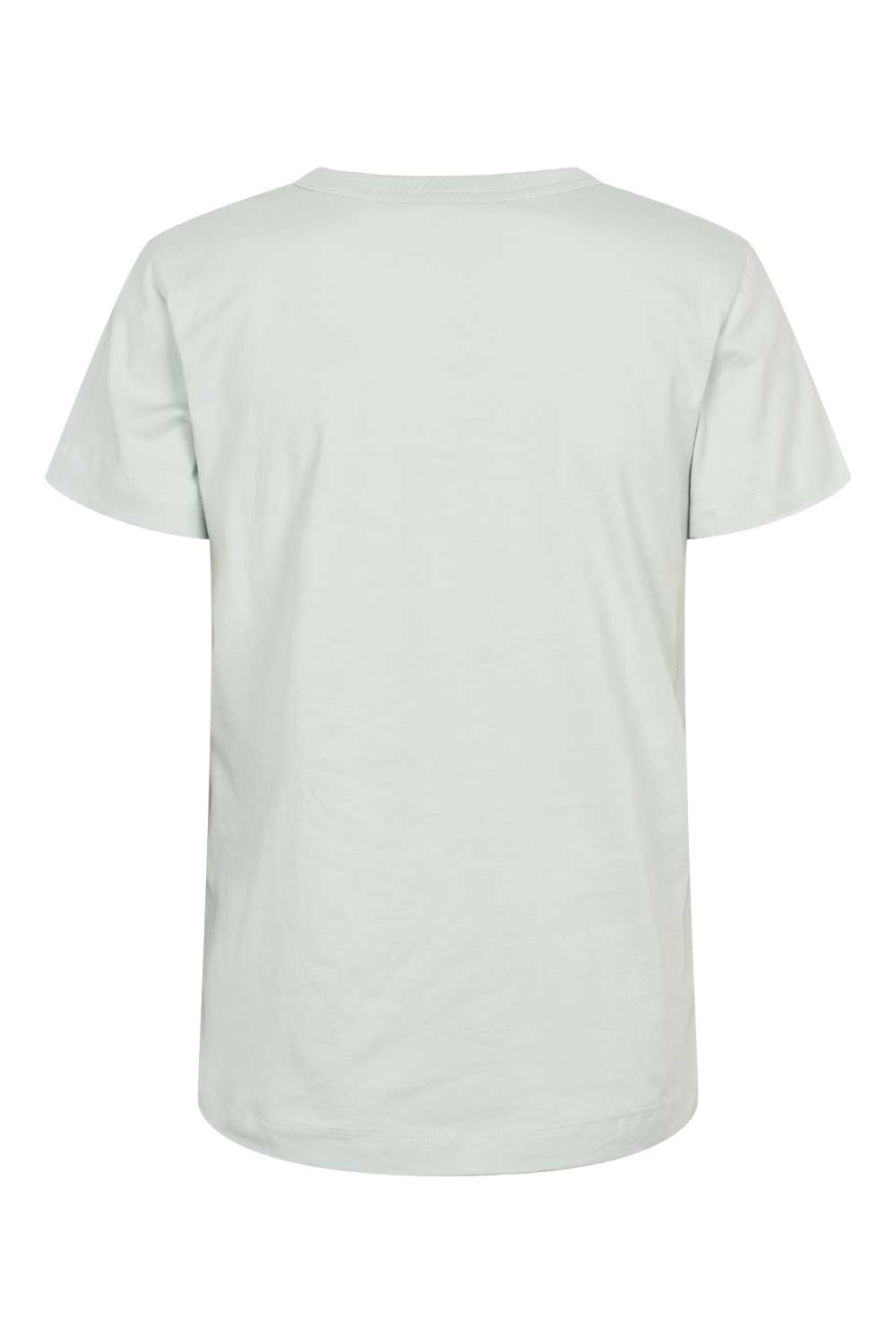ESSigne T-shirt