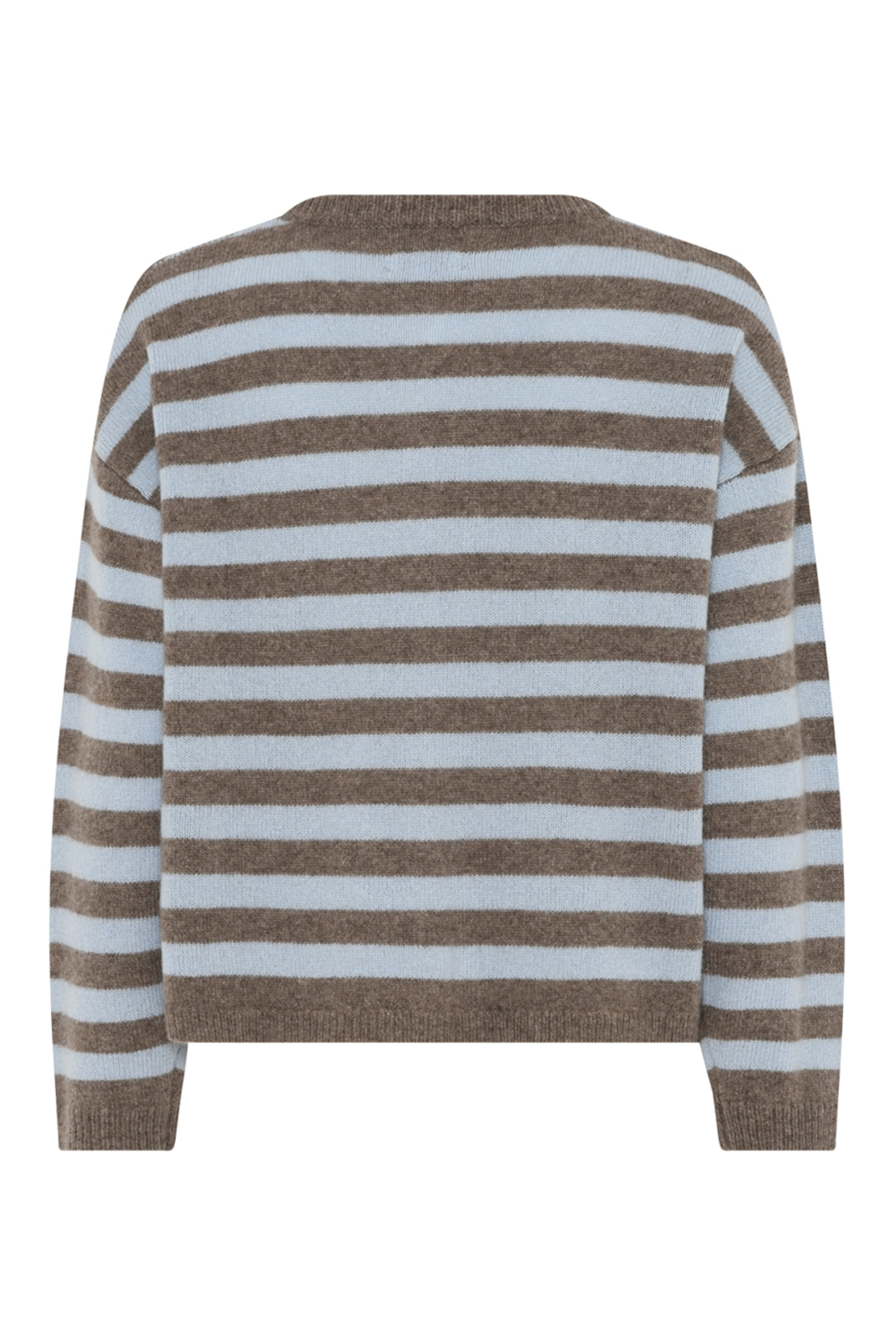 Sisse Cardigan