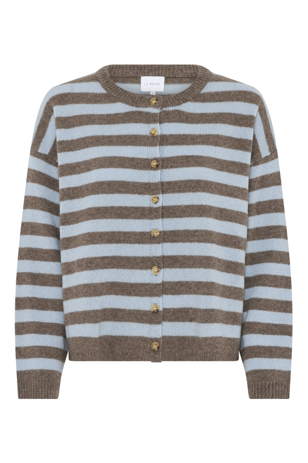 Sisse Cardigan