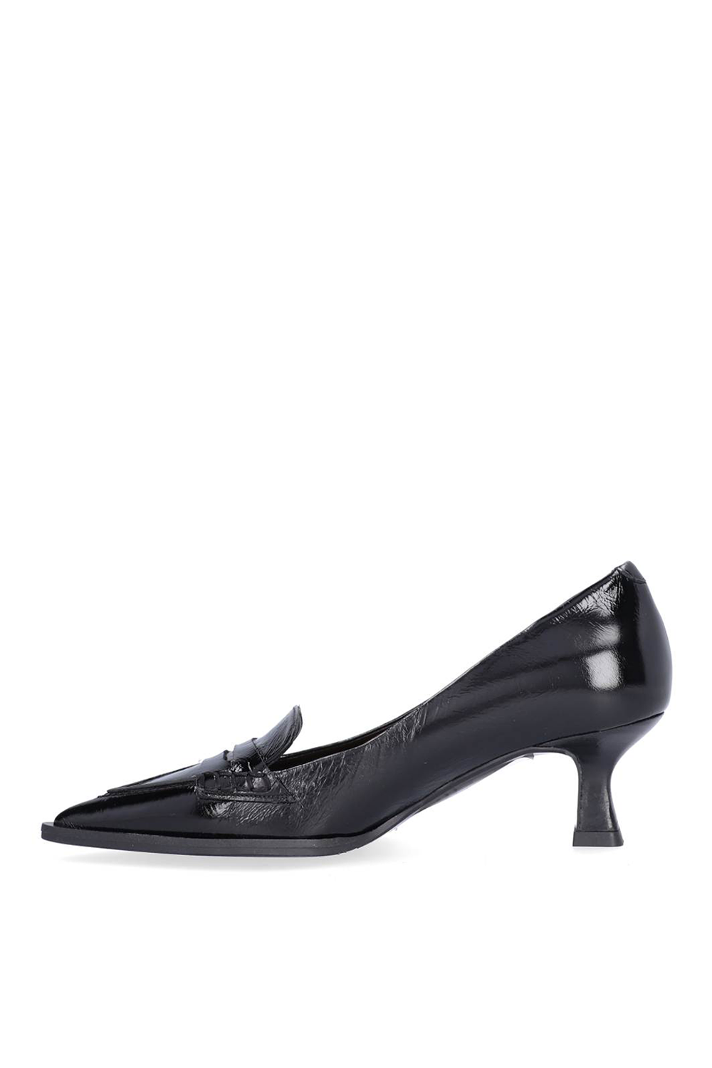 A9338 Pumps
