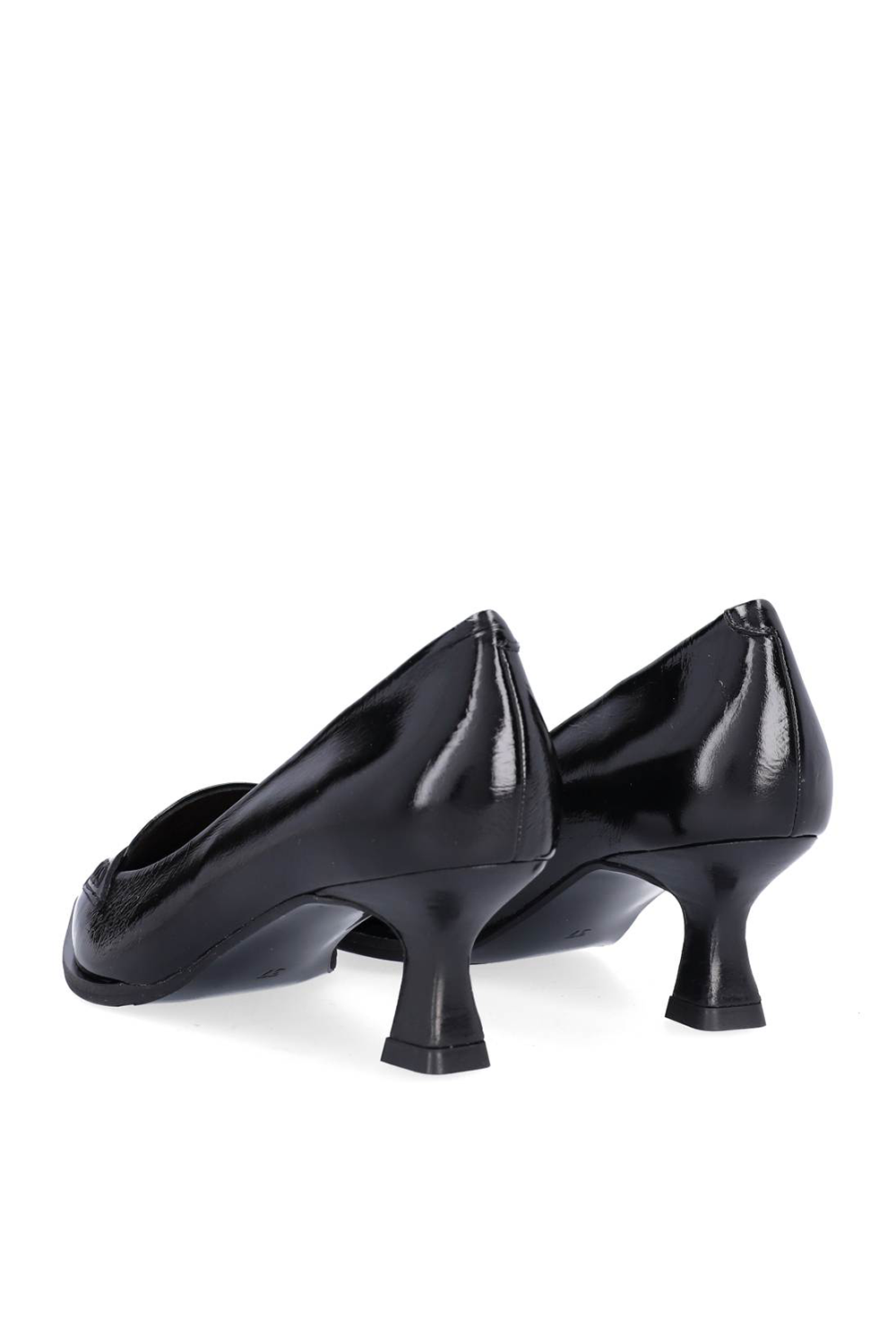 A9338 Pumps