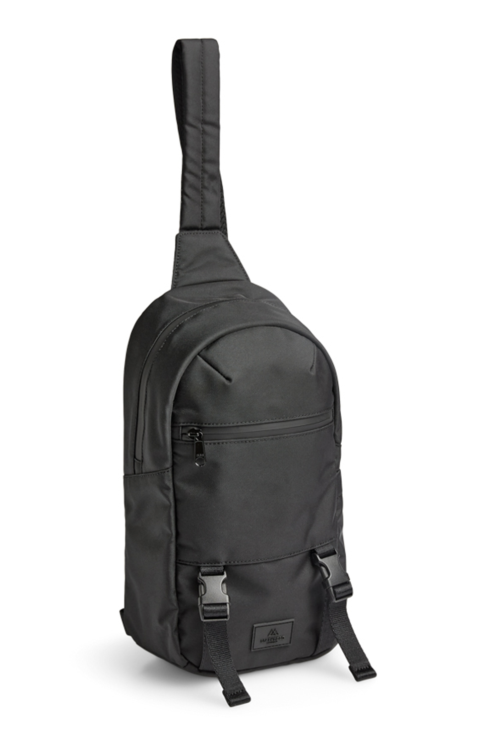 AltitudeMBG Sling Bag, Recycled