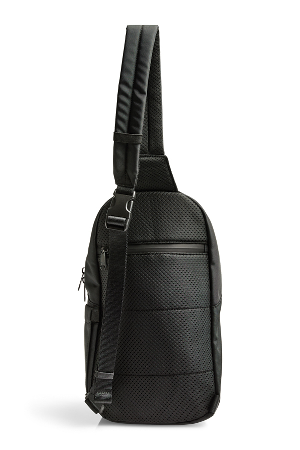 AltitudeMBG Sling Bag, Recycled