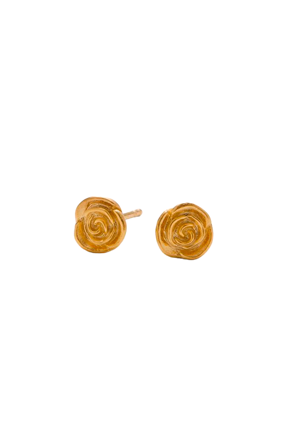Rose Small Ørestikker