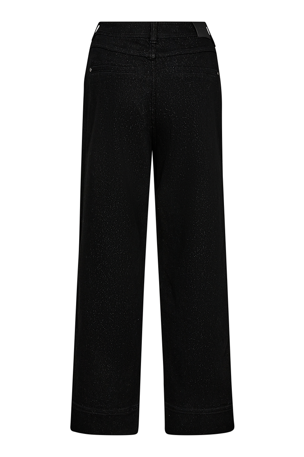 MMSoey Shimmer Jeans