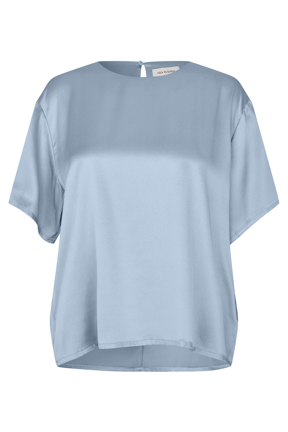 SolanaDEA T-shirt