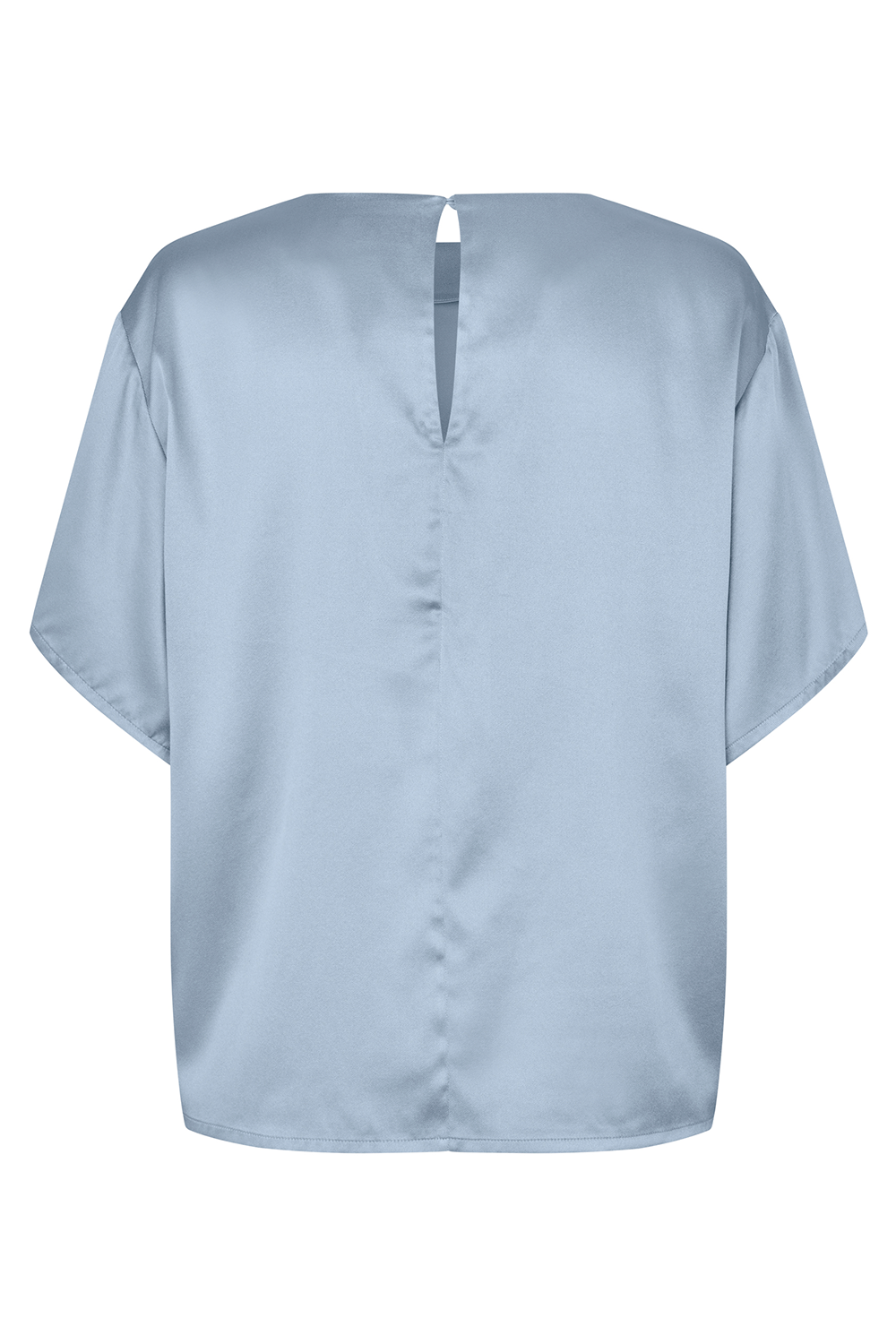 SolanaDEA T-shirt