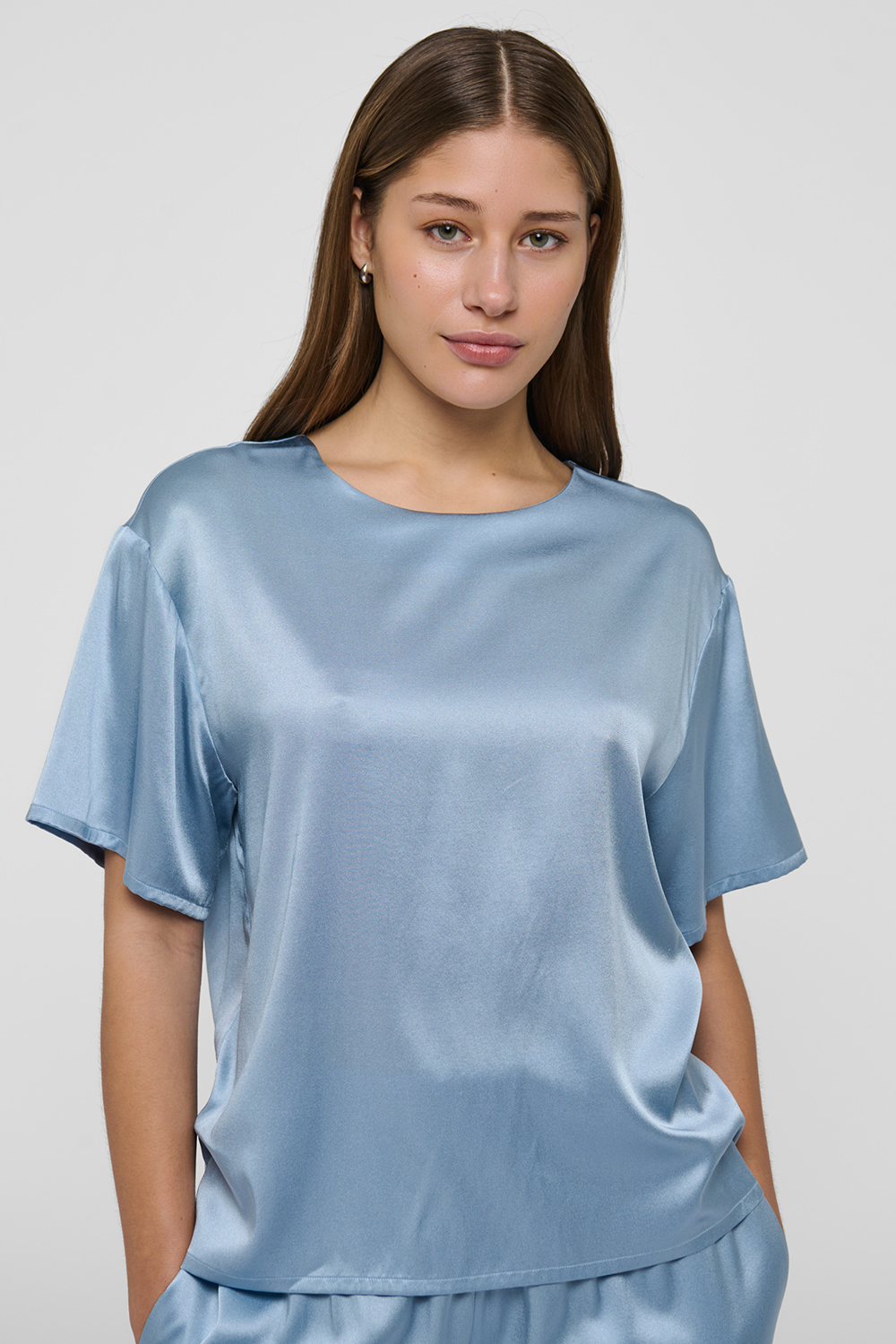 SolanaDEA T-shirt