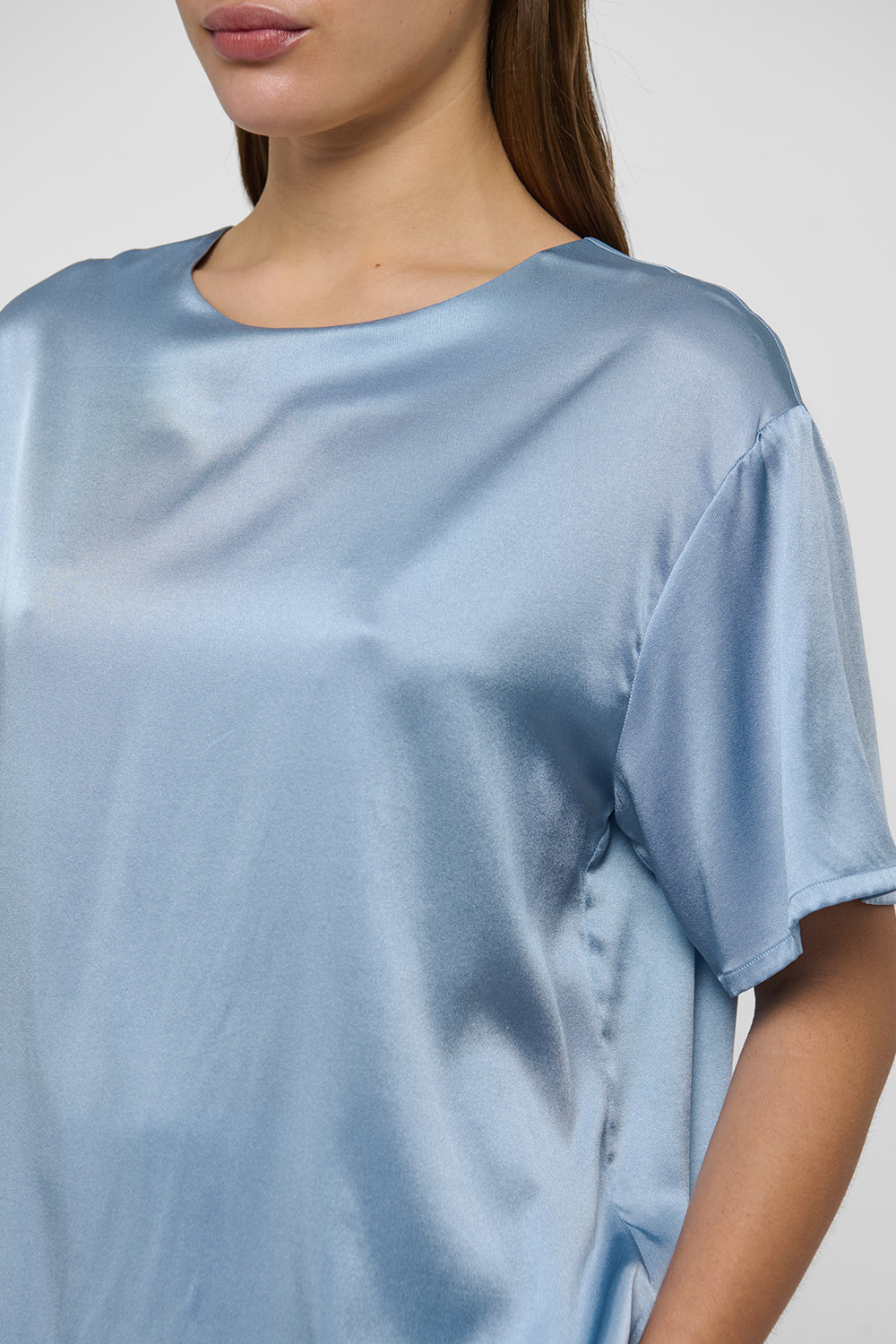 SolanaDEA T-shirt