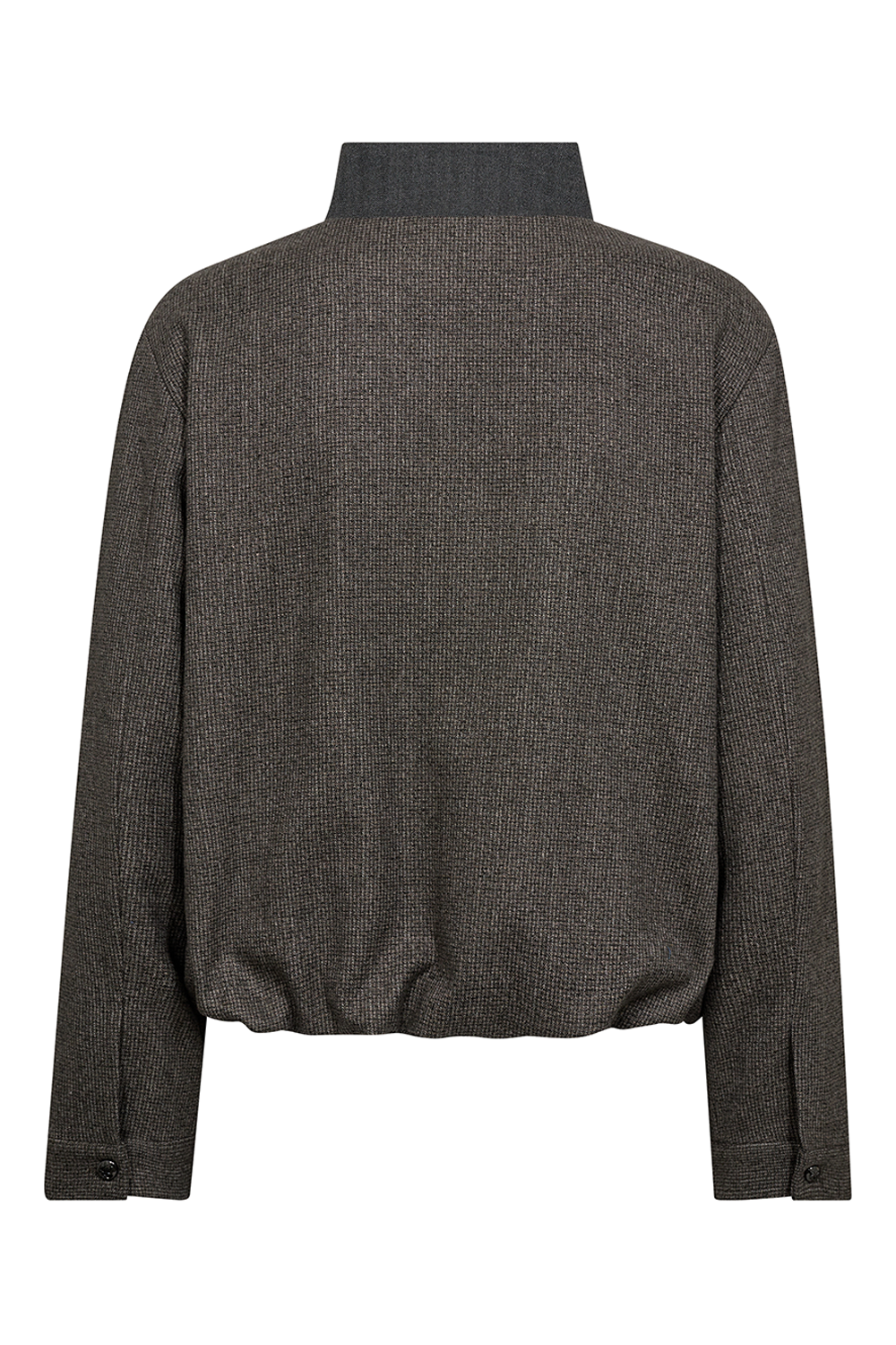 MMSoleia Sisse Bluse