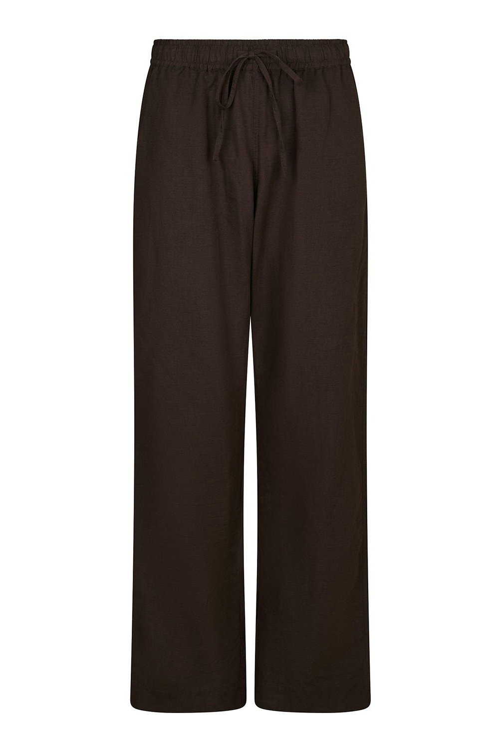 Sonar Linen Bukser