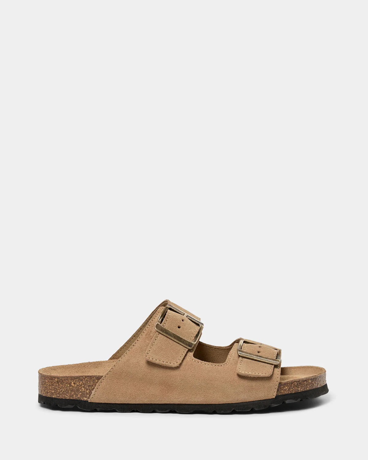 T428 Sandal