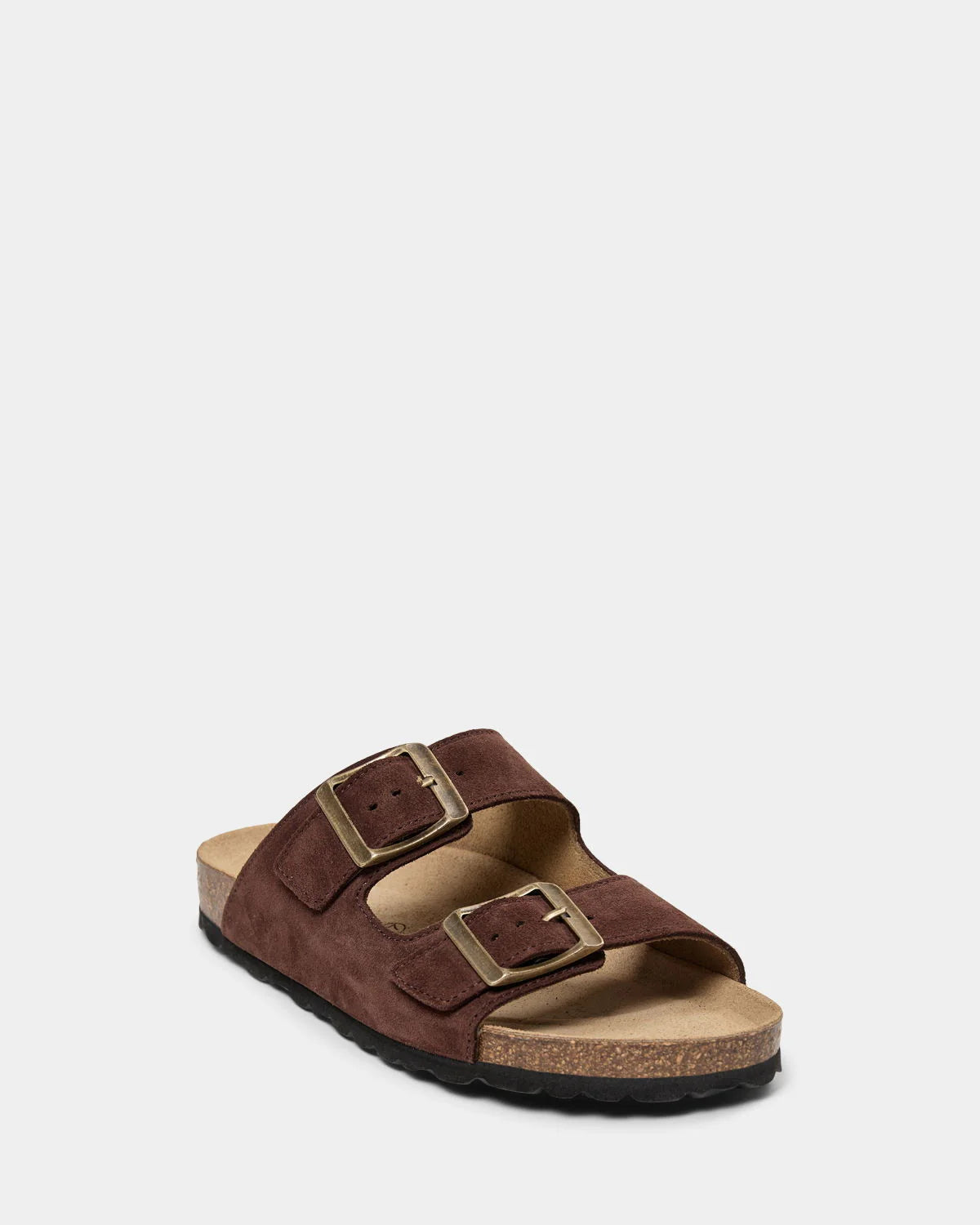 T428 Sandal