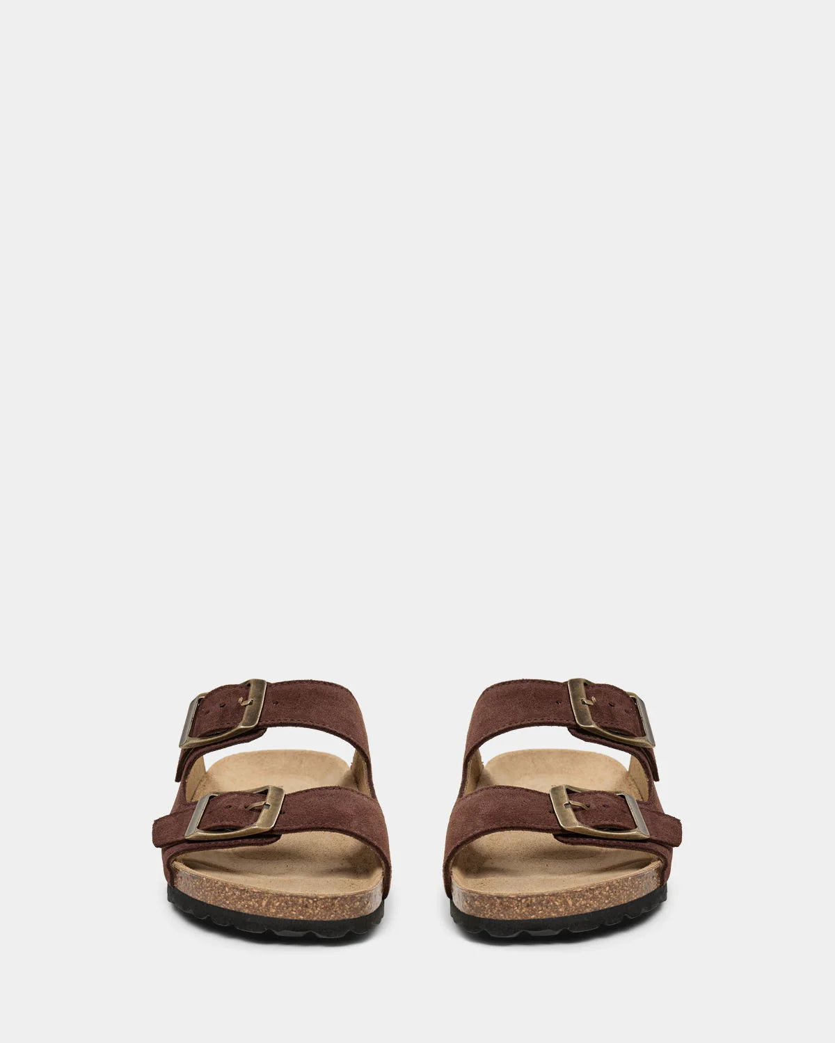 T428 Sandal