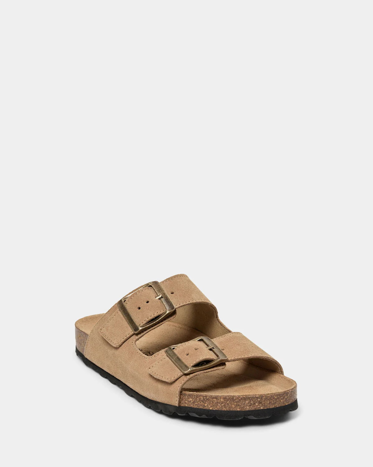 T428 Sandal