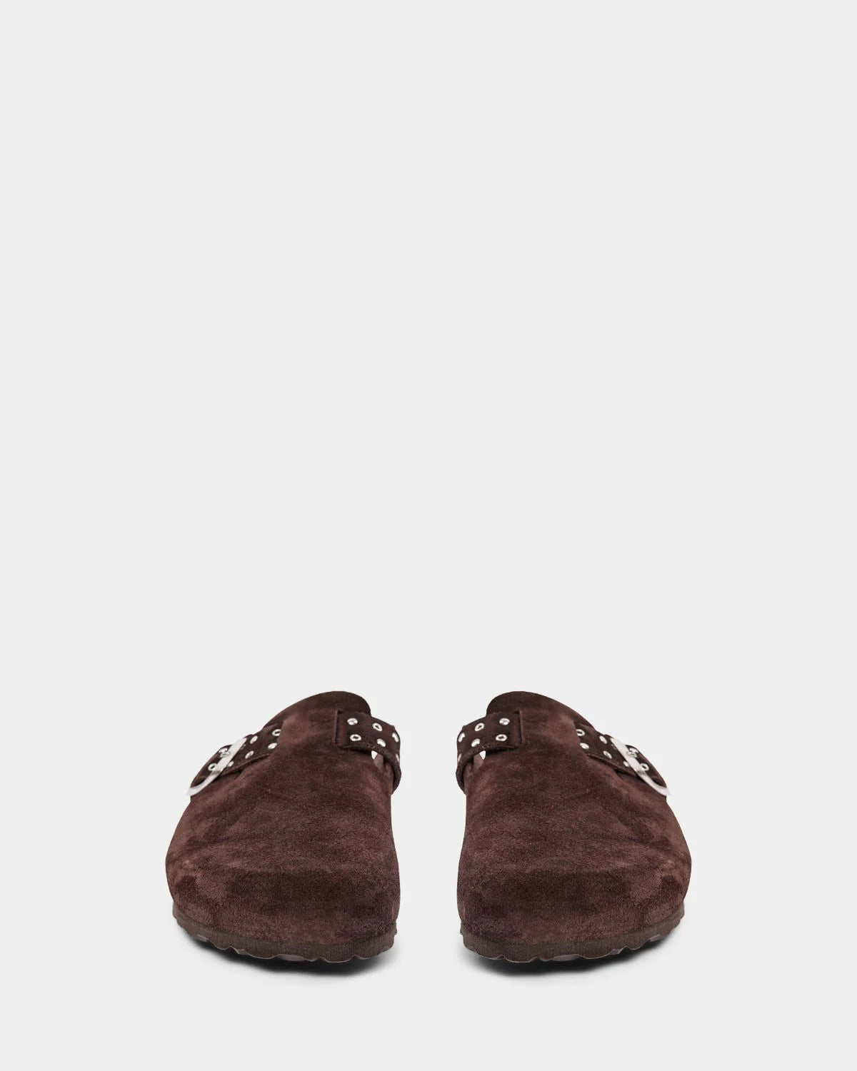 T416 Slippers