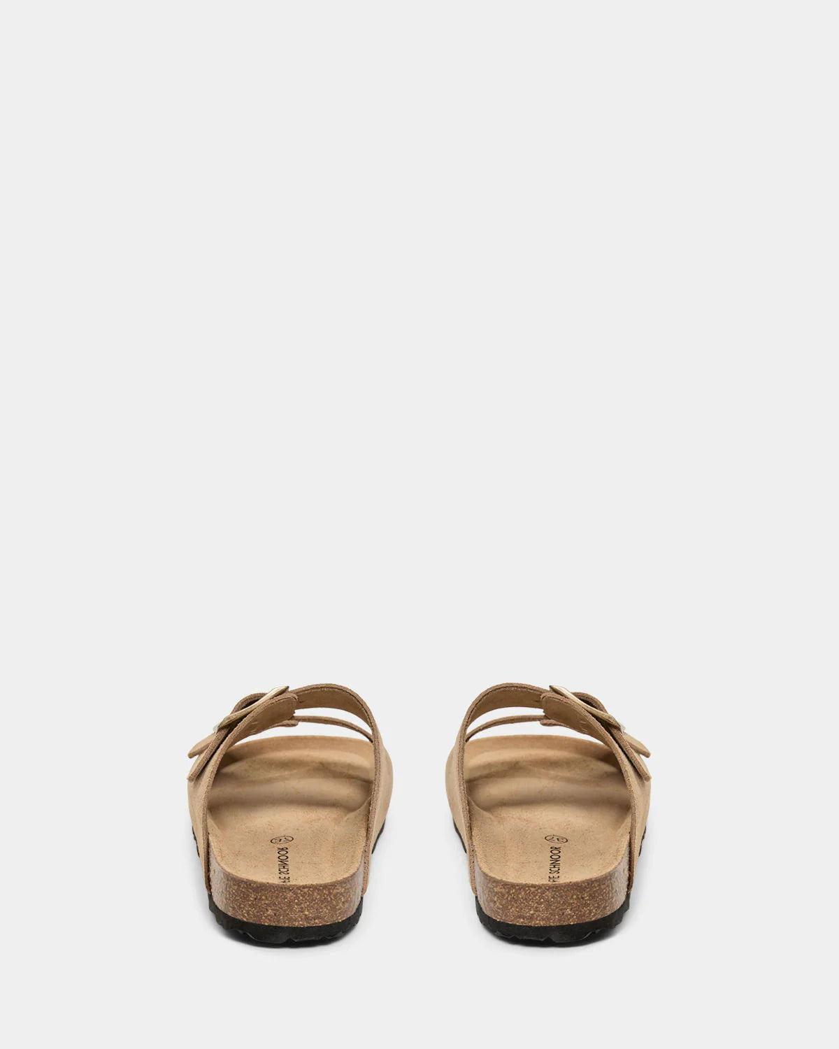 T428 Sandal
