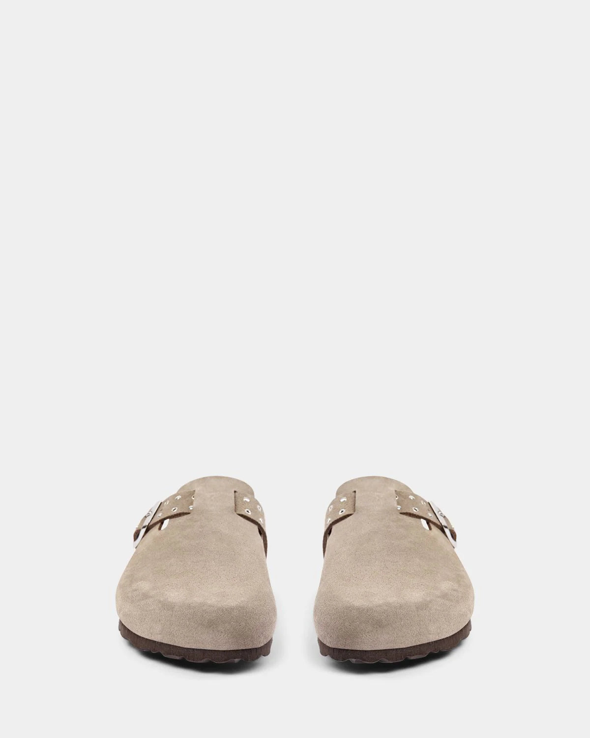 T416 Slippers