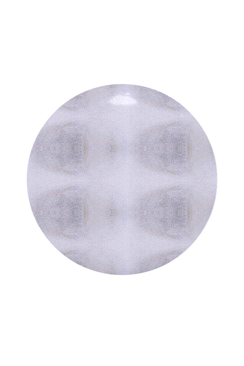 Star Dust Neglelak
