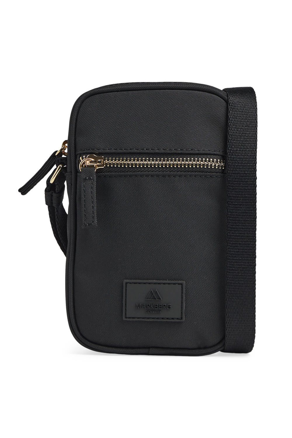 StateMBG Mini Crossbody Taske
