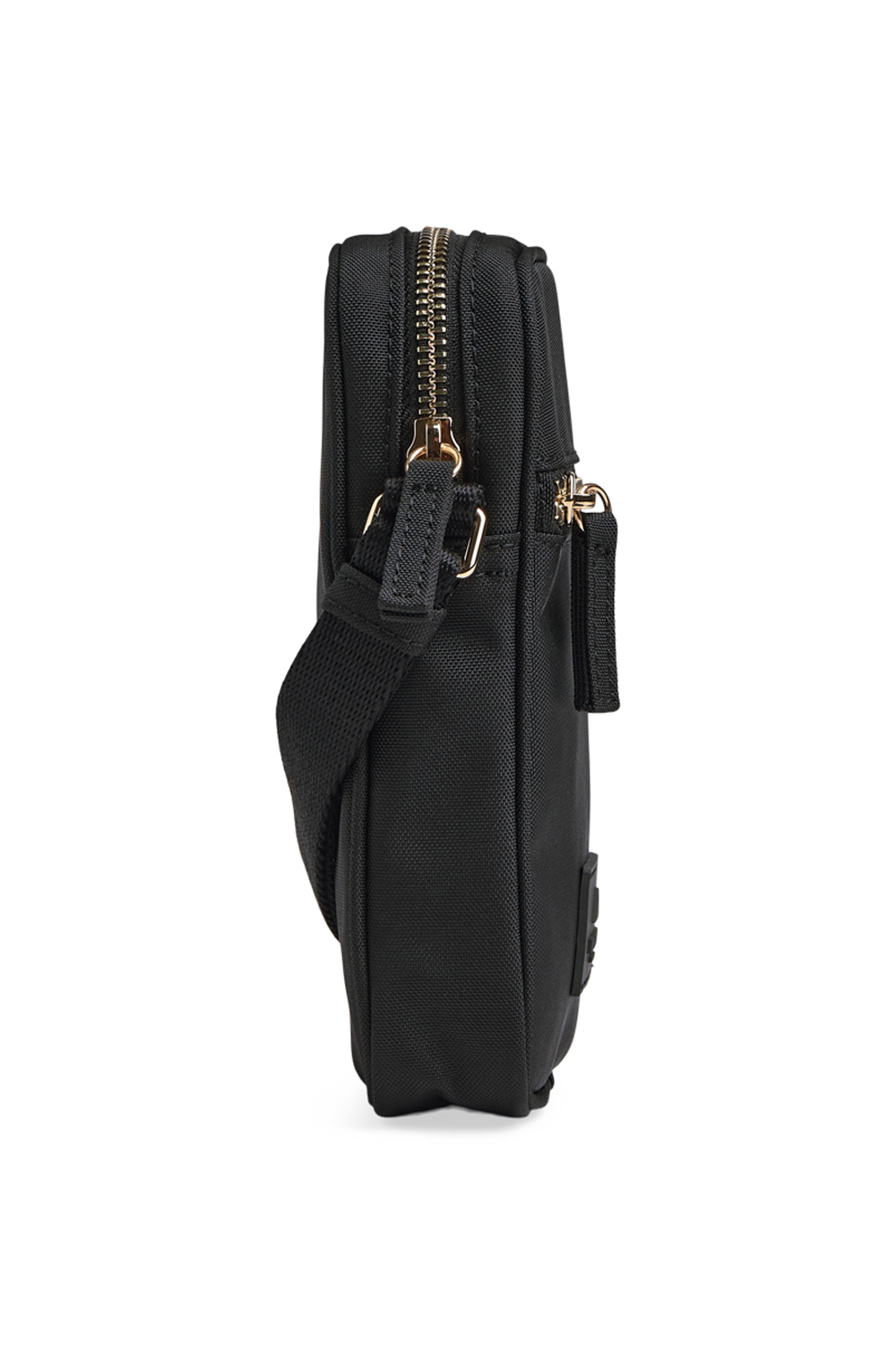 StateMBG Mini Crossbody Taske