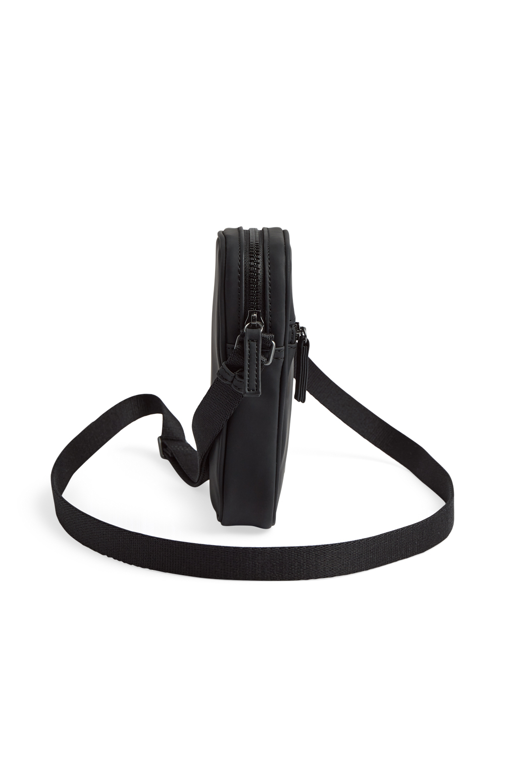 StateMBG Mini Crossbody Taske