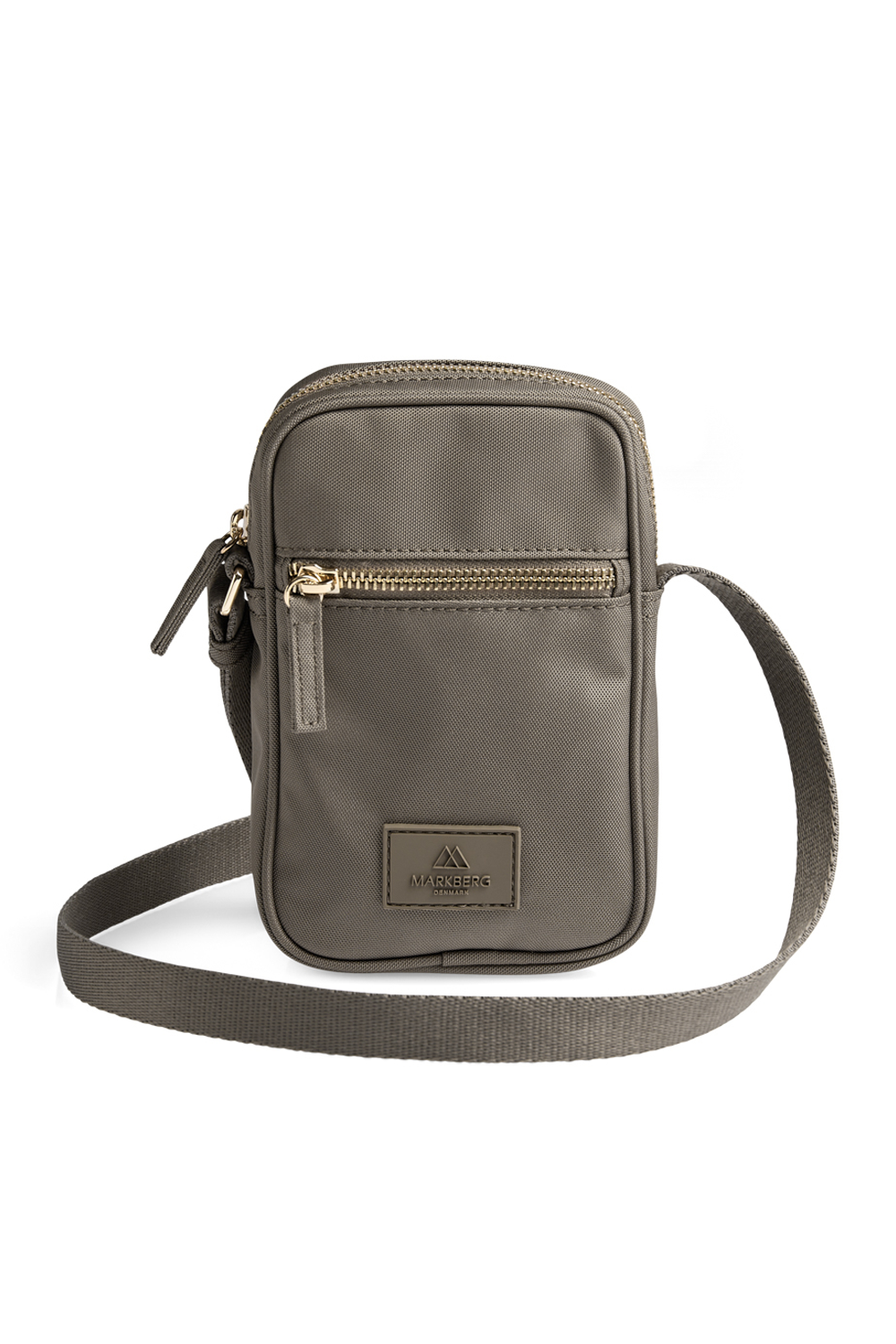StateMBG Mini Crossbody Taske