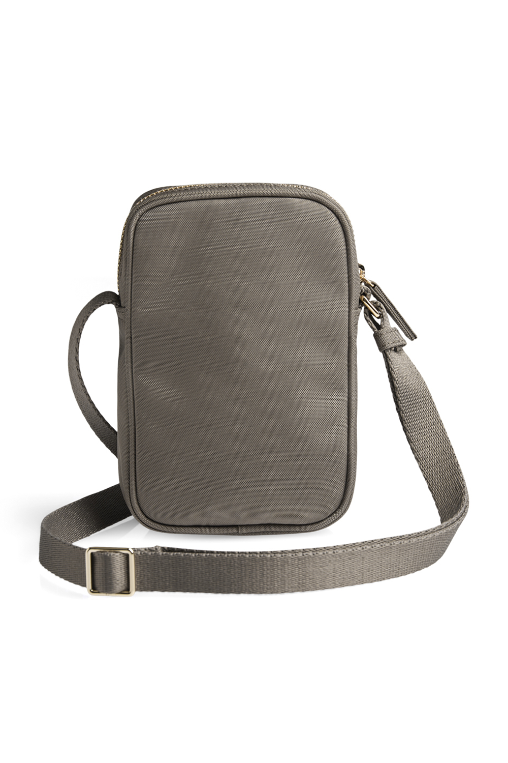 StateMBG Mini Crossbody Taske