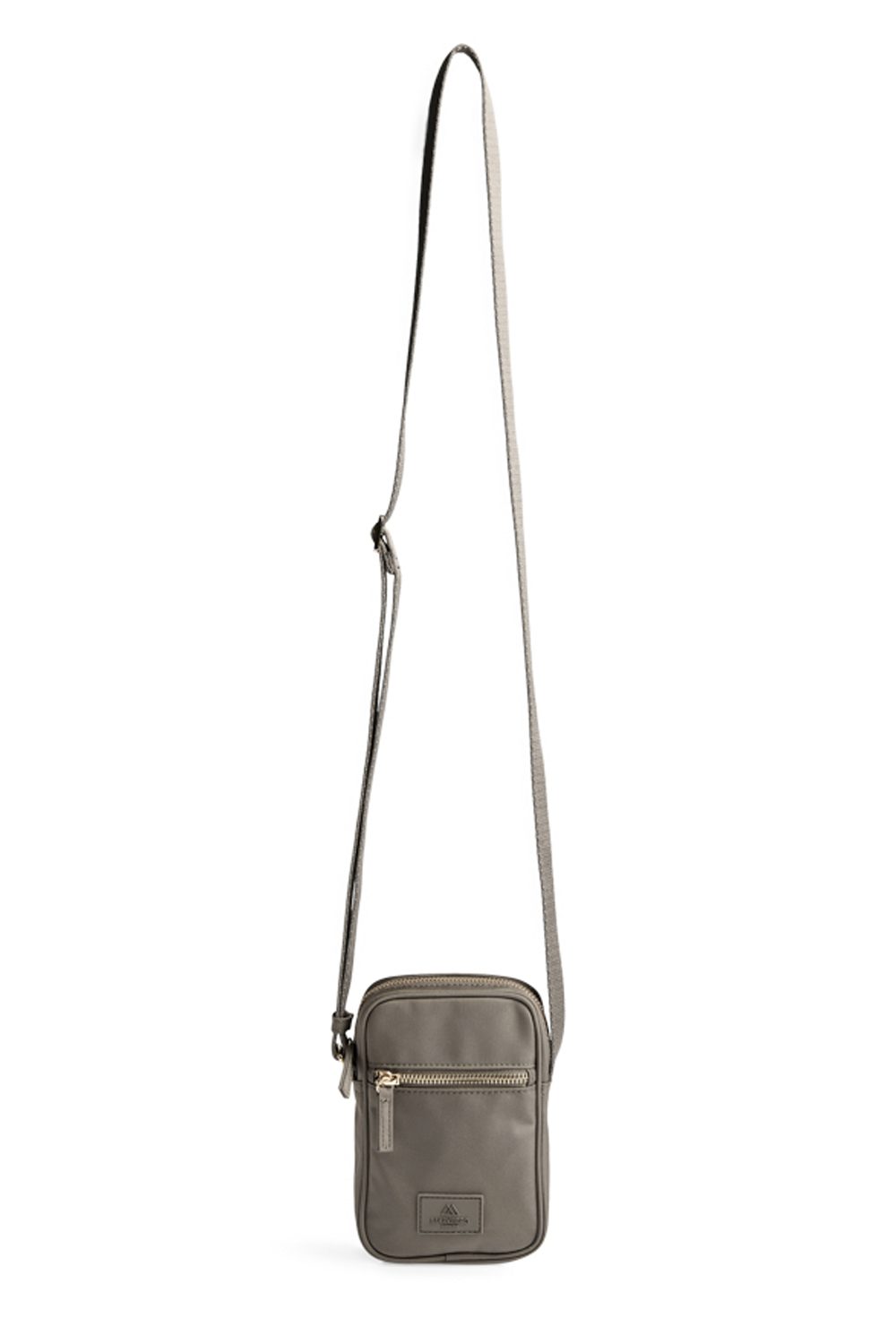 StateMBG Mini Crossbody Taske