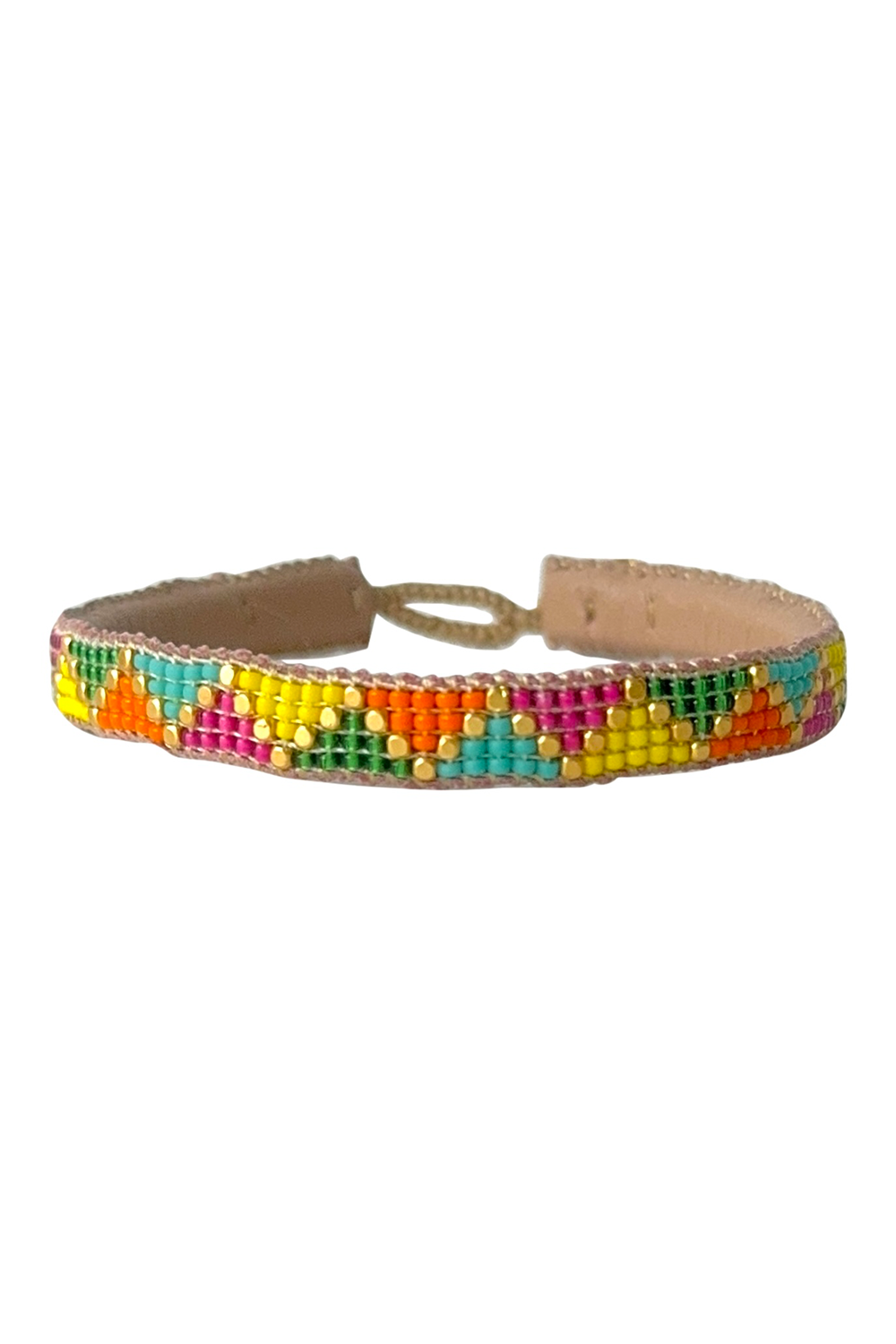 SU02 Armbånd, Sunny Pierre