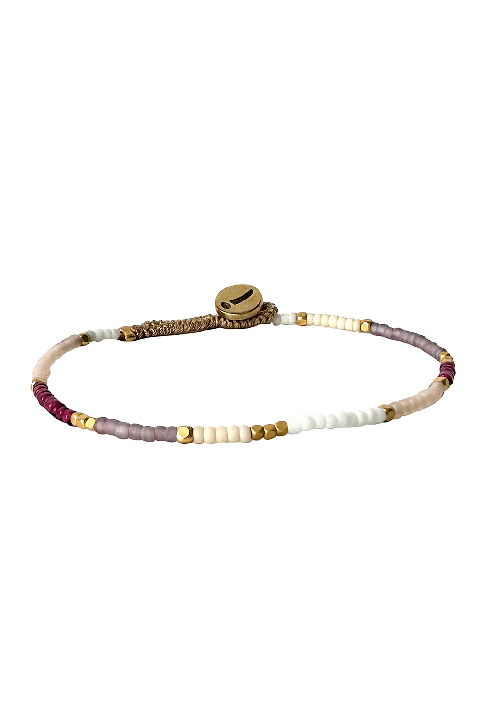 SW04 Armbånd, Sweet Lulu