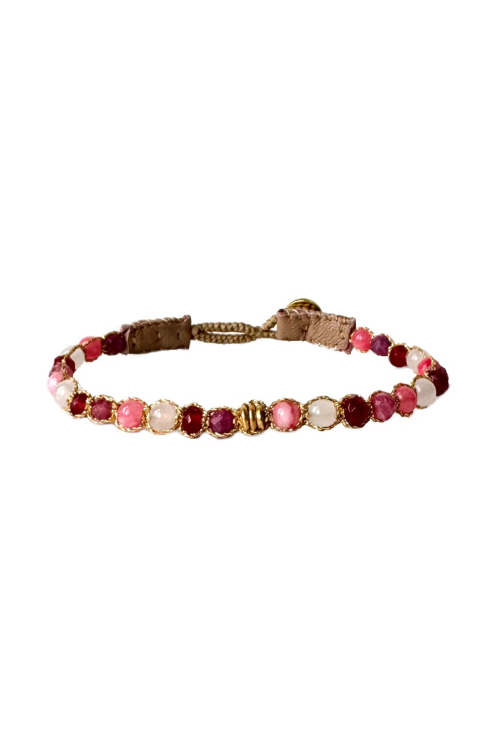 SW06 Armbånd, Sweet Henry