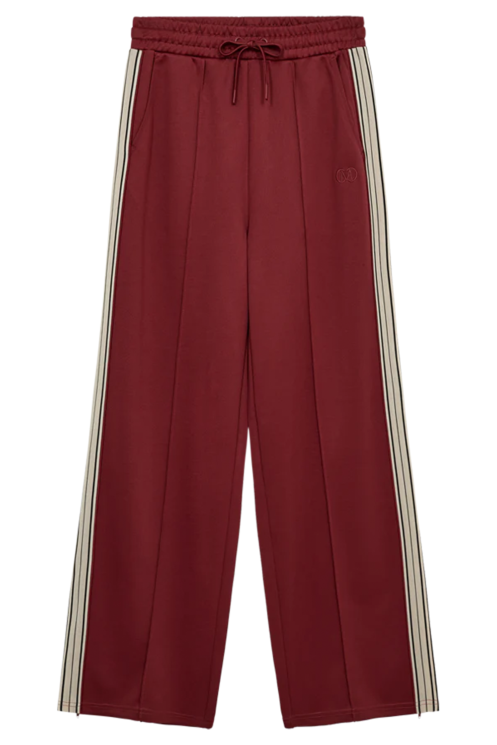 CMAda Tracksuit Bukser