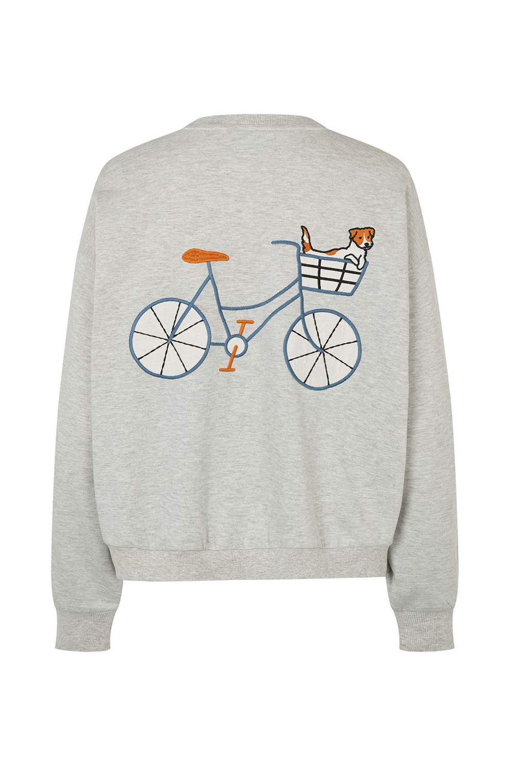 SydneyLL Sweatshirt