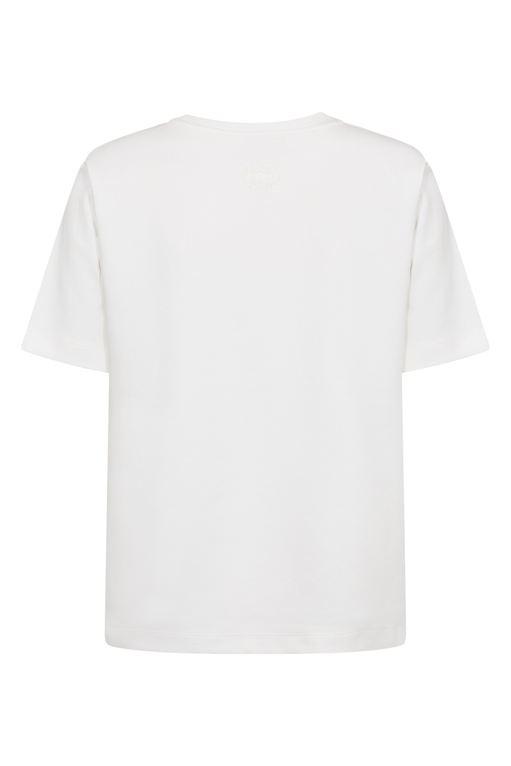 LR-KIS 1 T-shirt