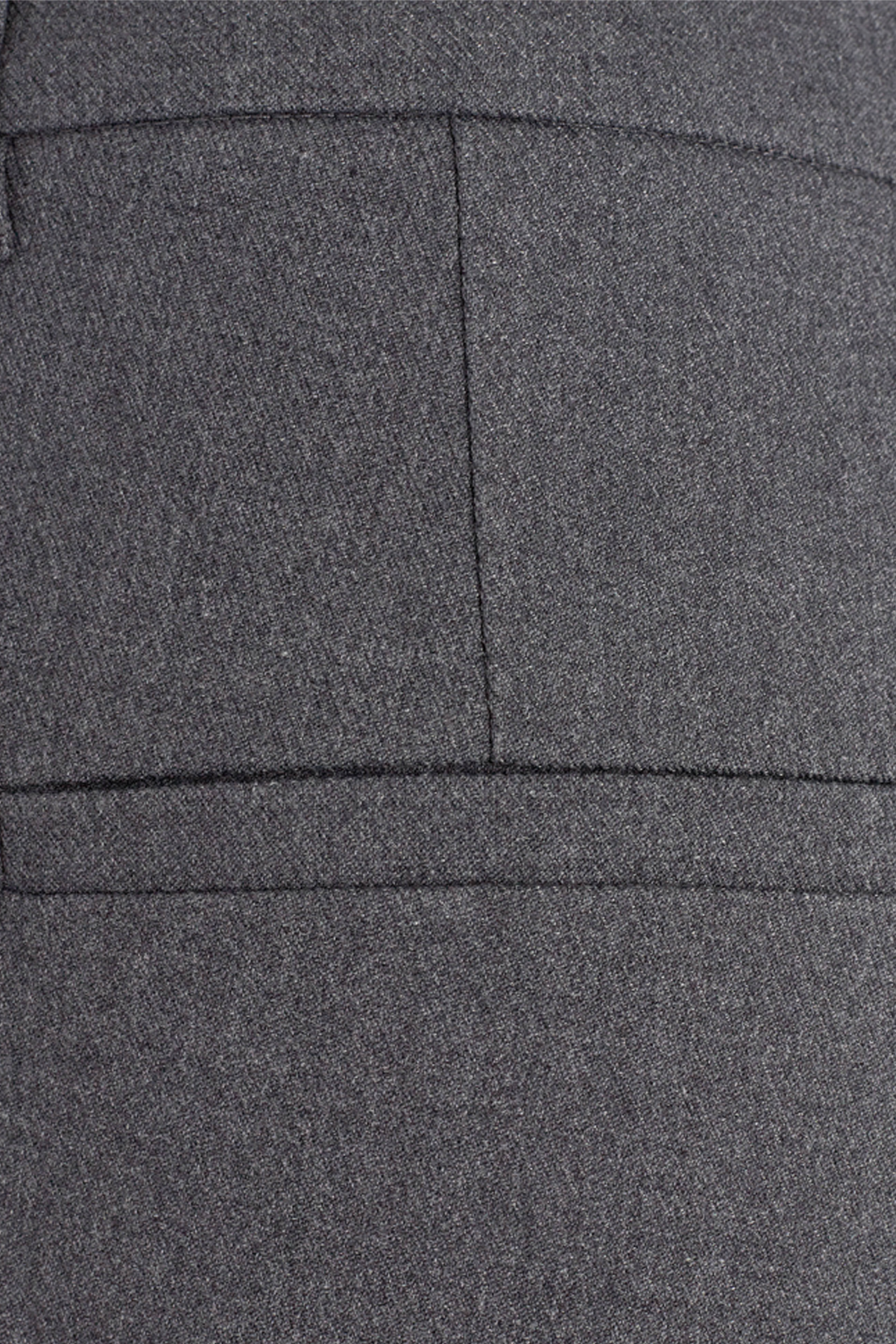 CMTailor Bukser