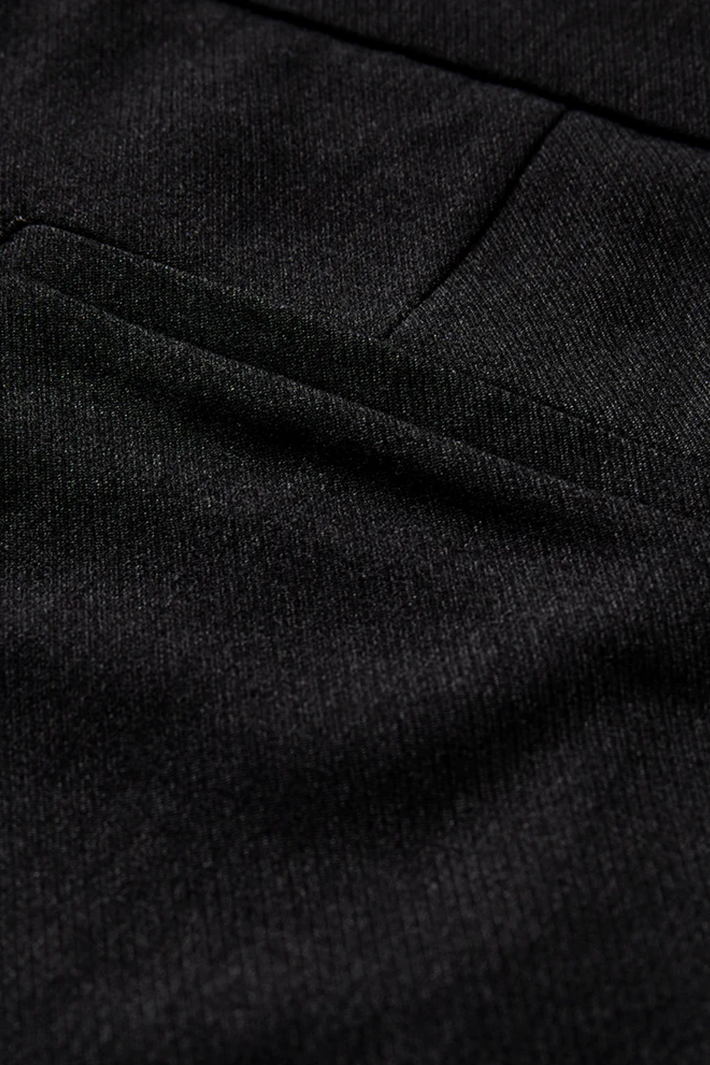 CMTailor Bukser
