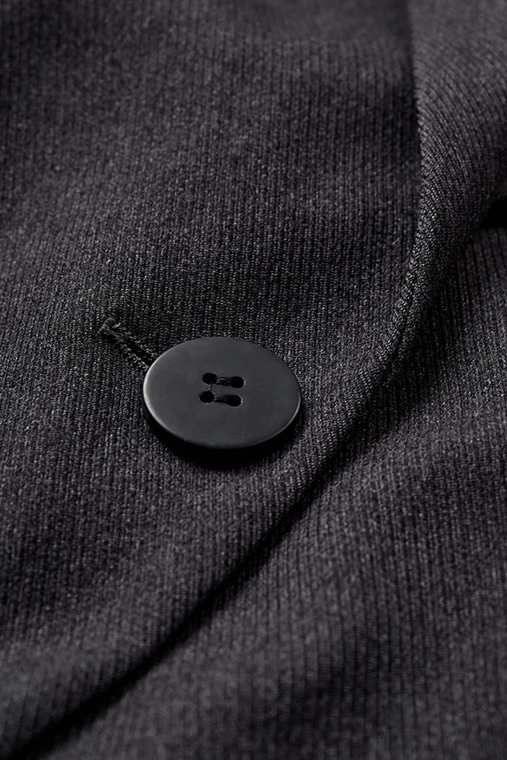 CMTailor Blazer