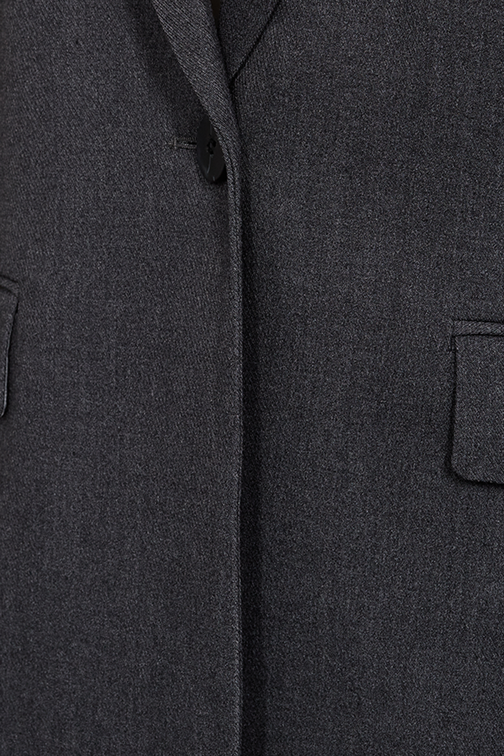 CMTailor Blazer