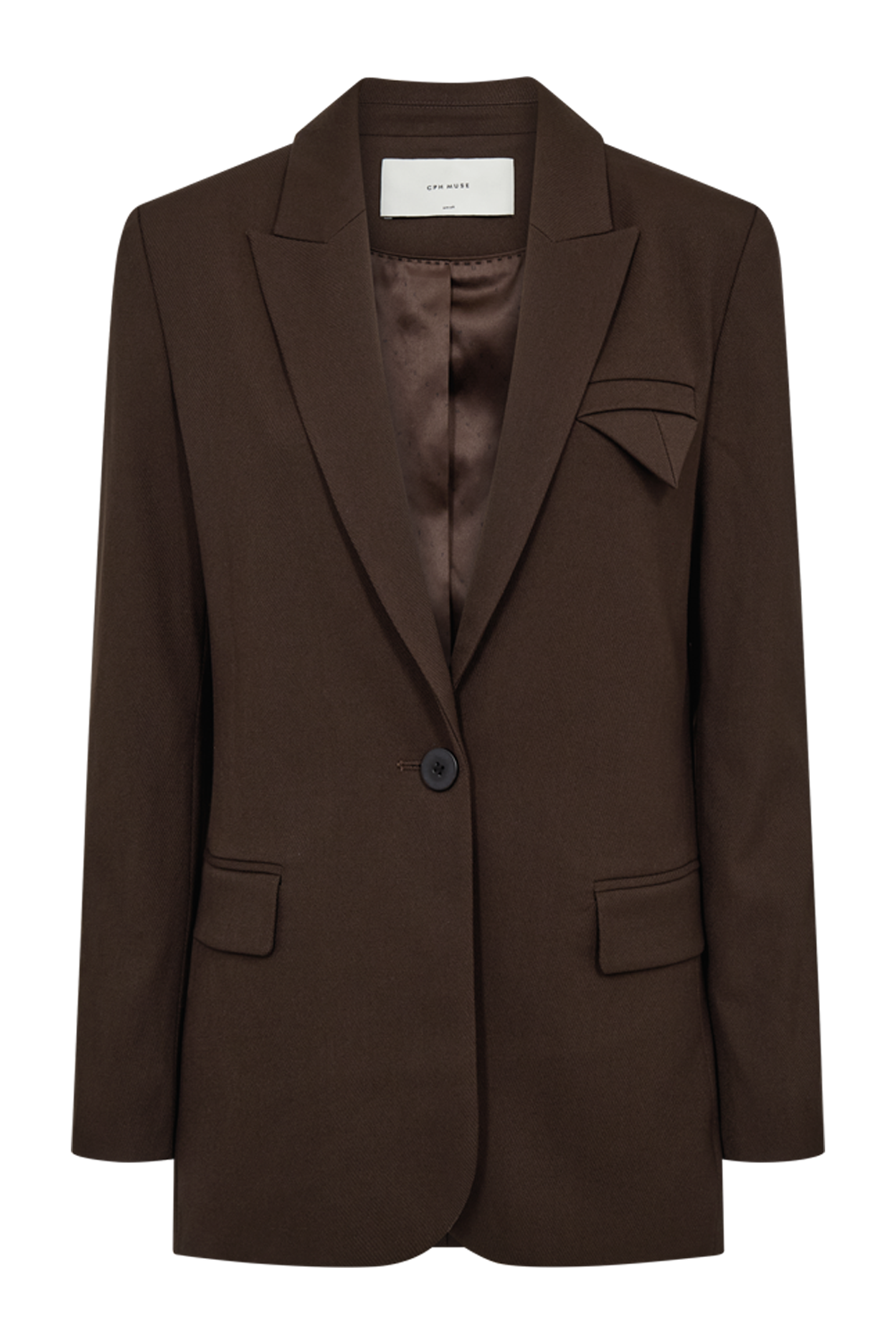 CMTailor Blazer