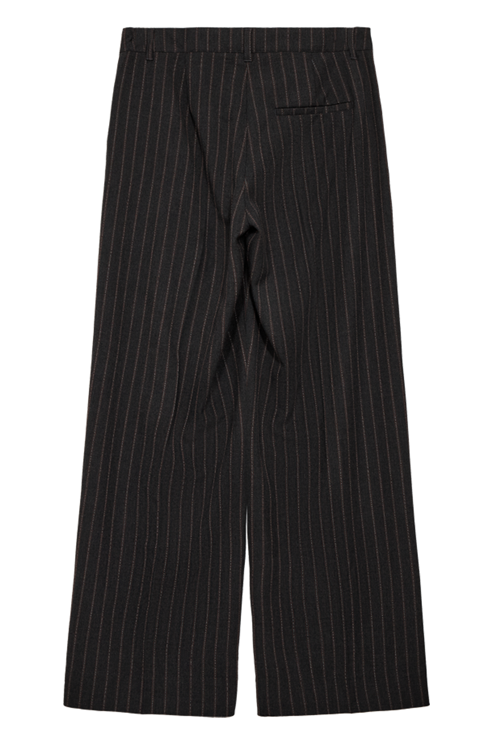 CMTailor Bukser