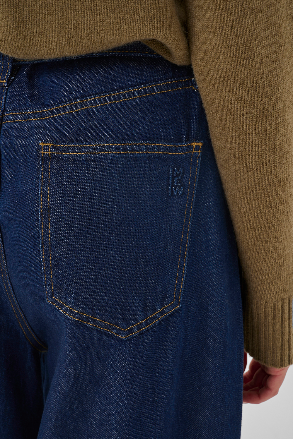 MWTasma 181 Jeans
