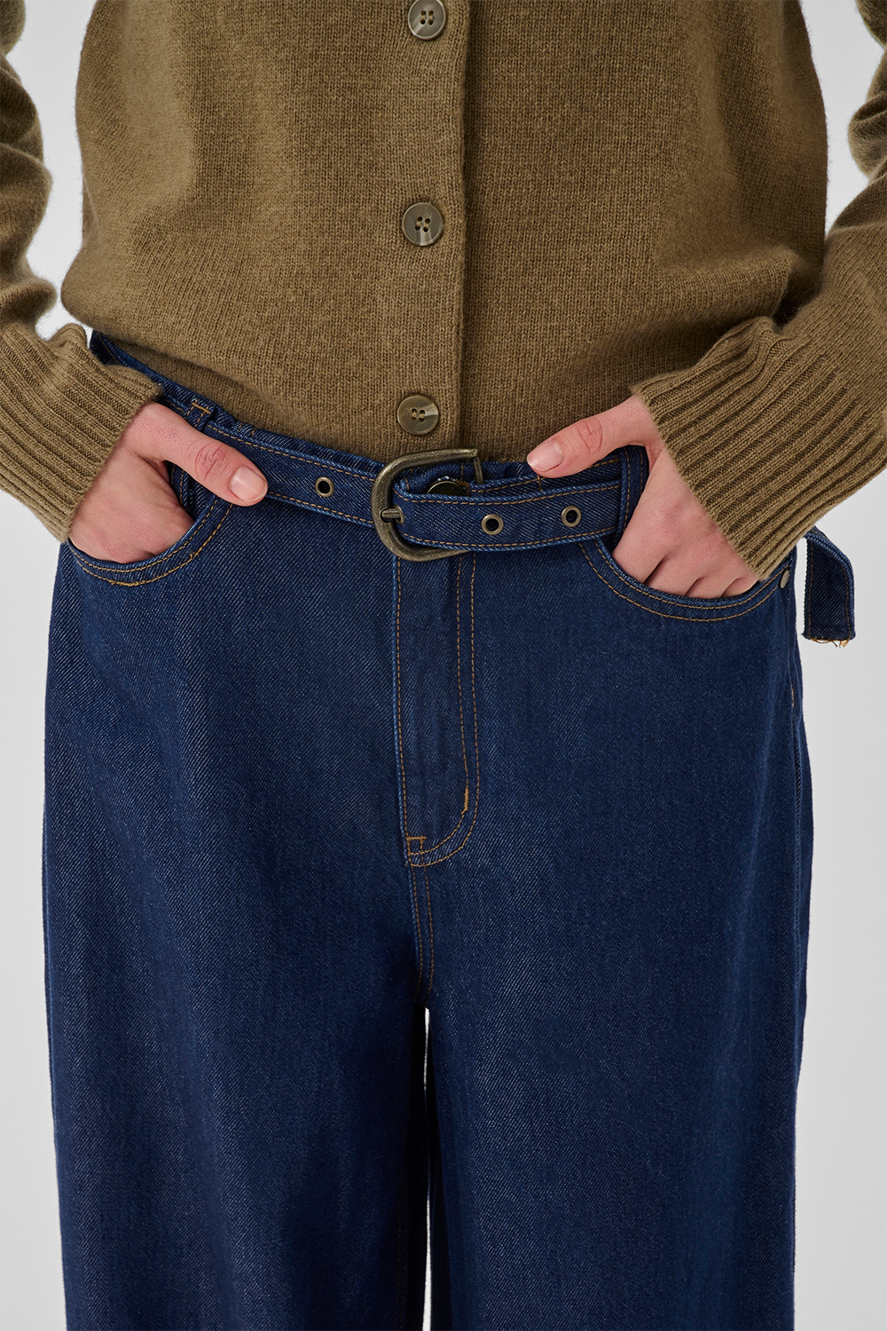 MWTasma 181 Jeans