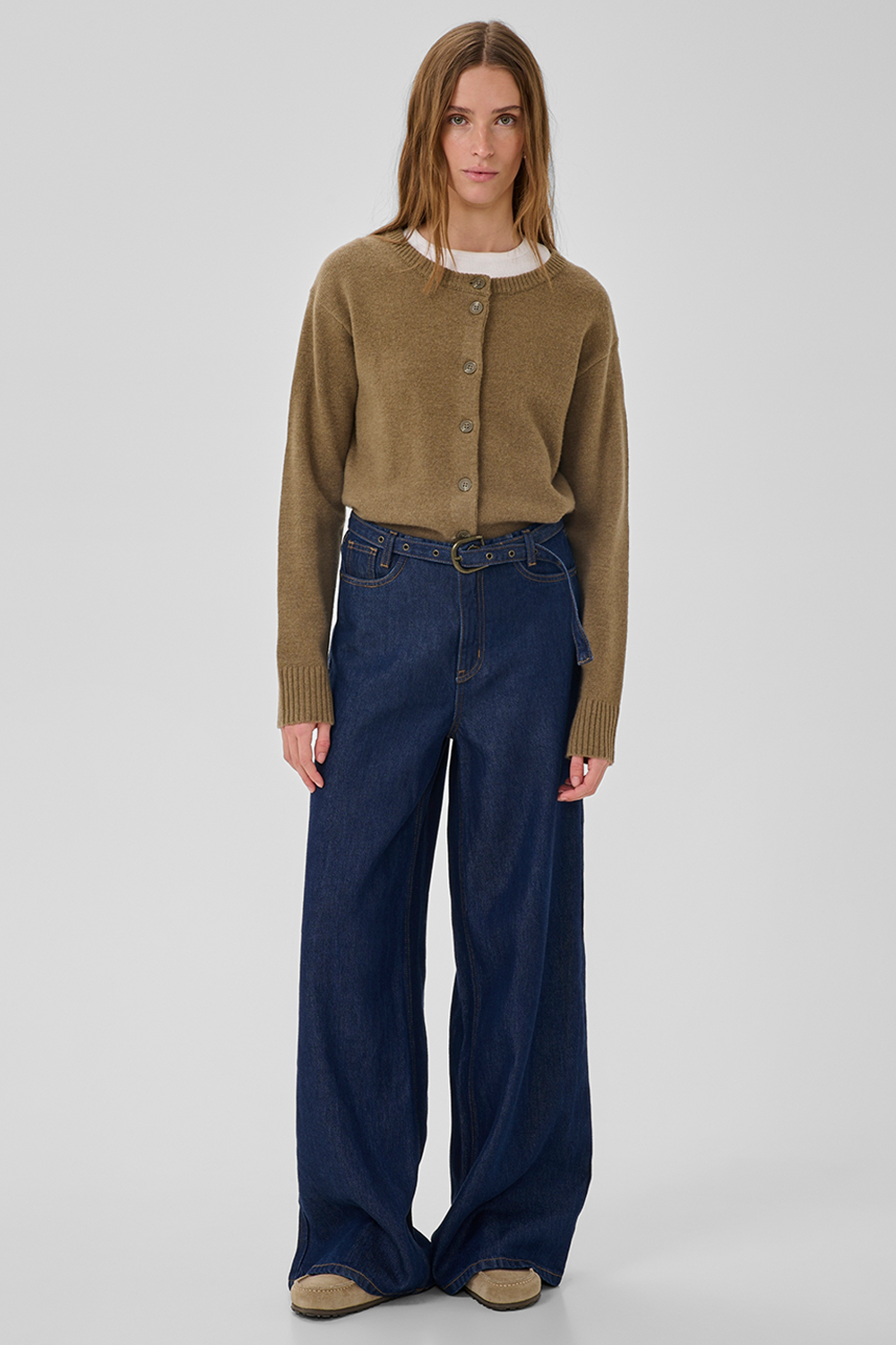 MWTasma 181 Jeans