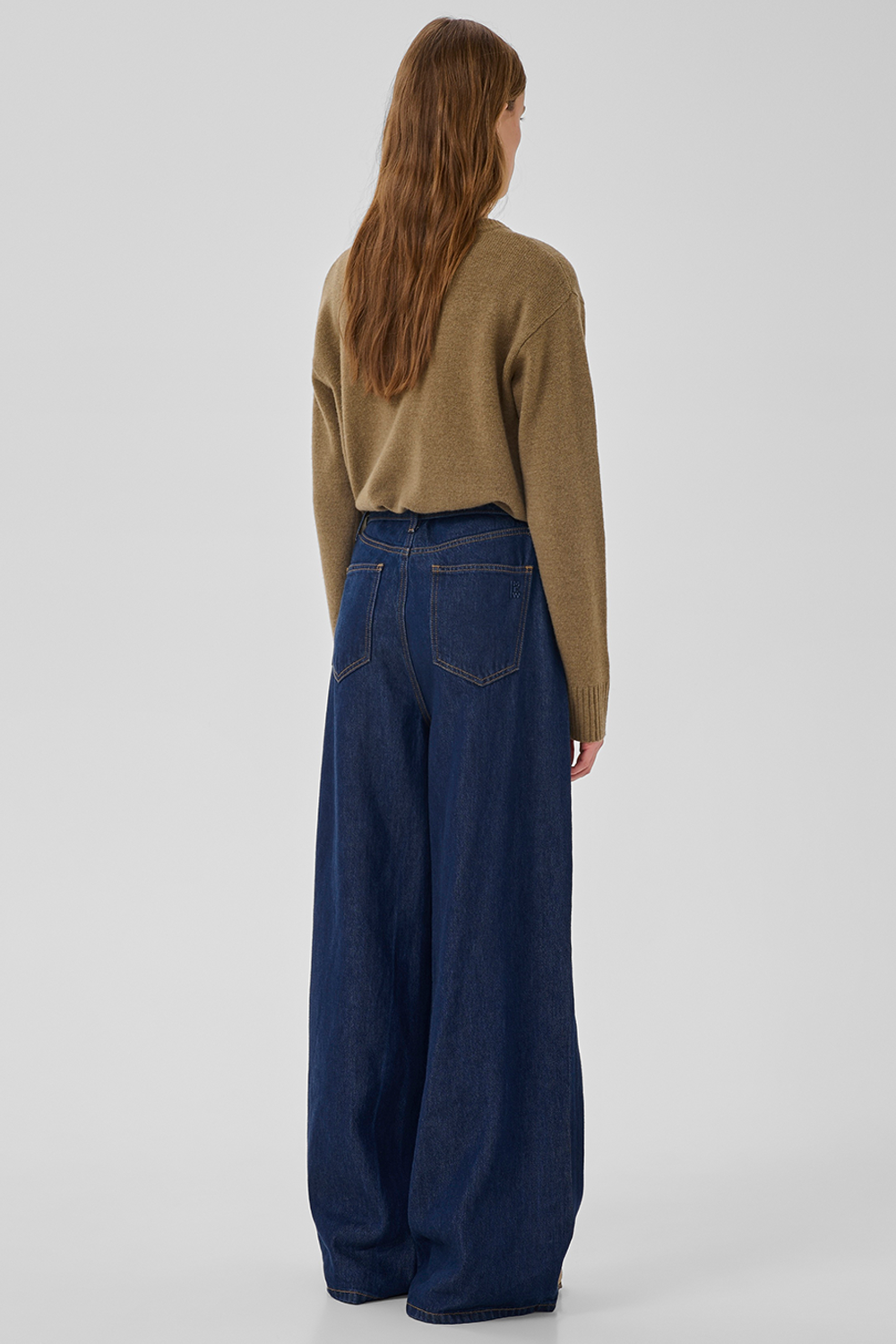 MWTasma 181 Jeans