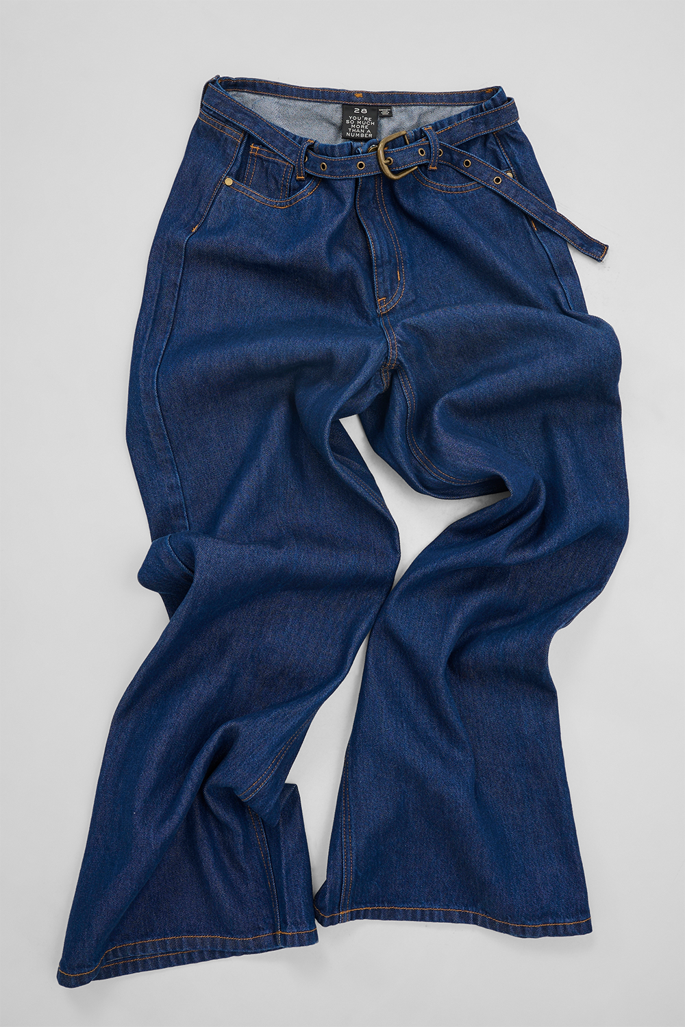 MWTasma 181 Jeans