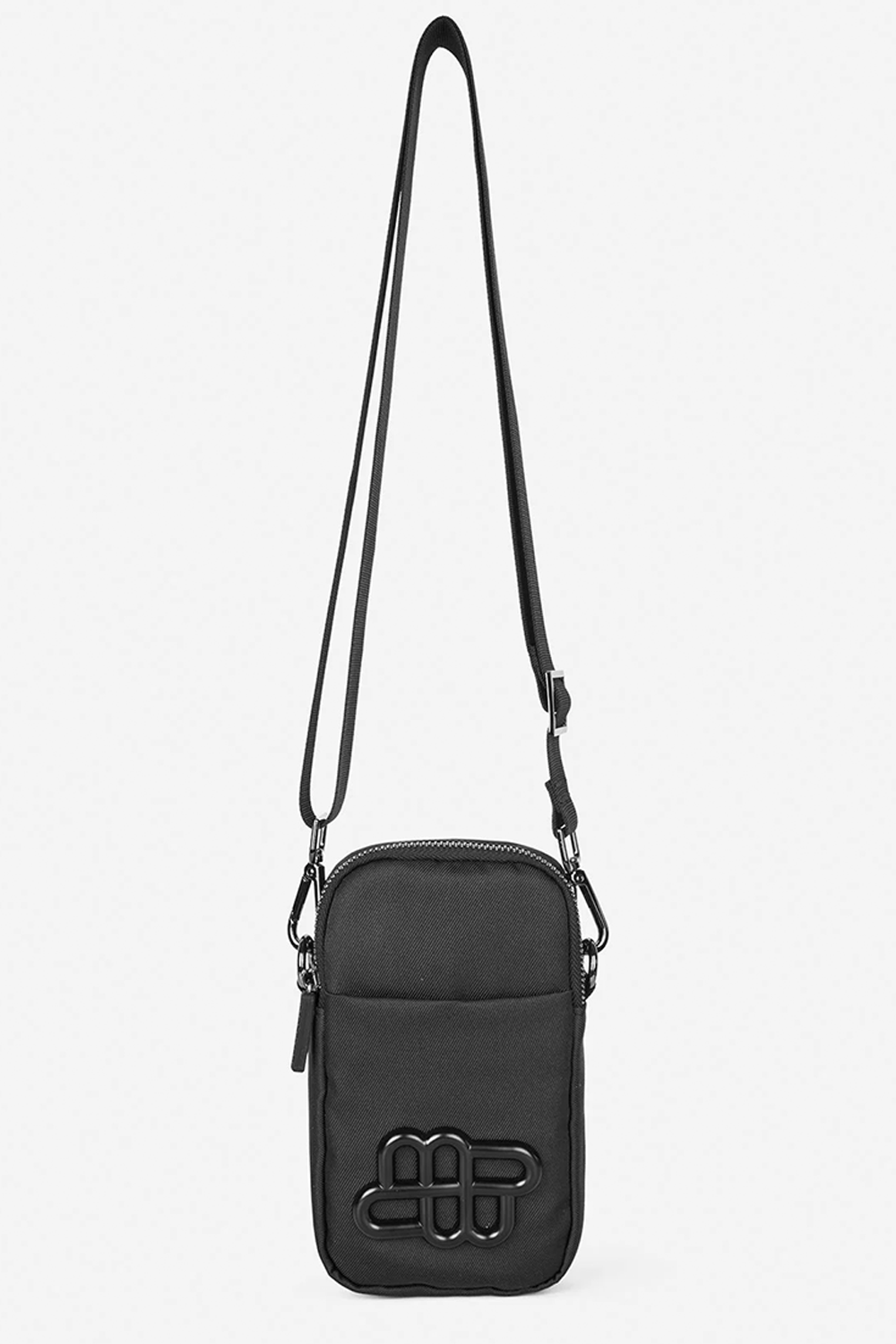 Tevaline Crossbody Taske