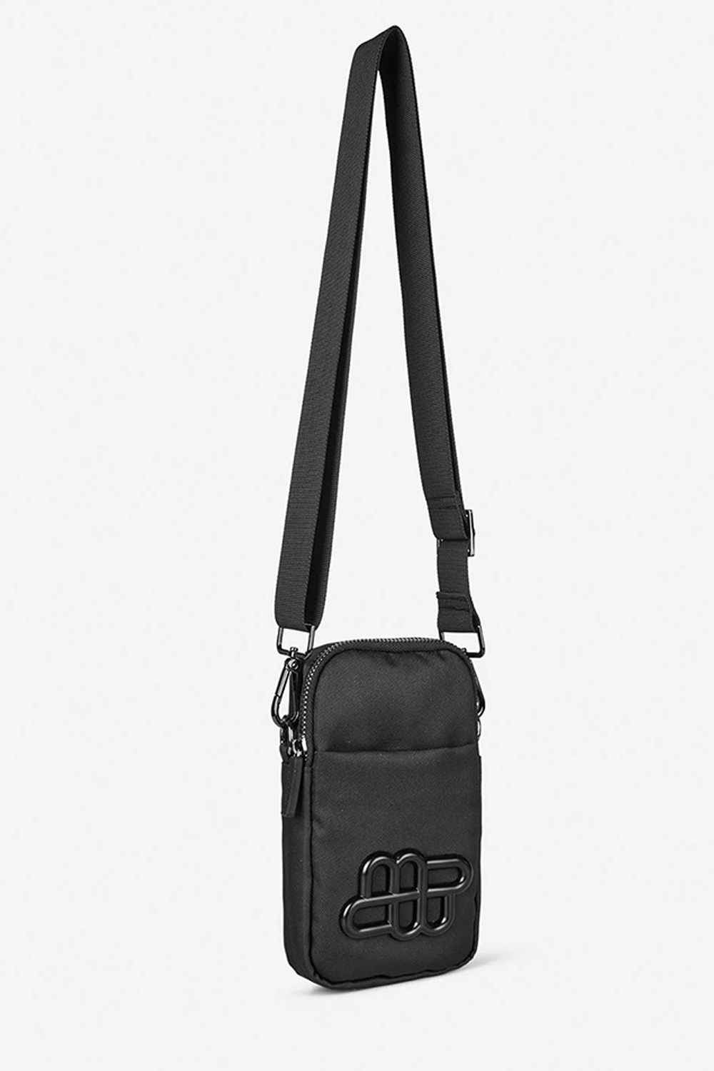 Tevaline Crossbody Taske